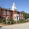 LOCUST GROVE INSTITUTE
