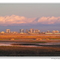 Sacramento, California