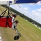 Florida Ridge Hang Gliding