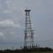Radio Tower