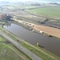 Airport at Elverta