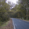 Babel Slough Road