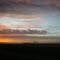 Amanecer