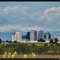 Sacramento, CA
