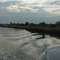 Okeechobee Waterway