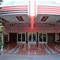 Tower Theater Sacramento