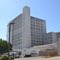 UC Davis Childrens Hospital