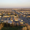 Elk Grove  - Florin Rd & Bond Rd, Elk Grove, CA