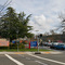 American River College