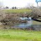 Ueda bike trail 1088