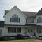 Gutter Sacramento Gutters of Sacramento - http://gutters-sacramento.com  (916) 254-2693