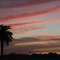 Sacramento Sunset