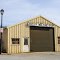 Gridley Welding Shop