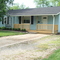 402 Brookside, Belton, MO