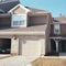 Wedd Street, Overland Park