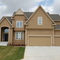 Our Overland Park Home