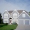 Kansas House