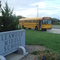 Leawood Middle