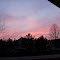 From My Kitchen in Kansas City, MO