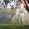 Cynthiana Sunrise