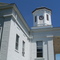 Cynthiana's Historic 1853 Courthouse