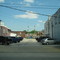 Cynthiana, KY