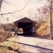 Colville Bridge, Colville, KY