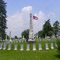 Confederate Monument, Cynthiana, Harrison County, Kentucky