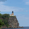 Split Rock Lighthouse