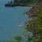 a view from silver creek cliff