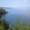 Lake Superior