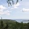 North Shore