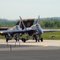 Blue Angels