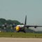 Fat Albert