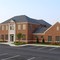 3700 Nash St N, JOHN HACKNEY AGENCY INC