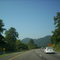 July 2008 Virginia I95 South