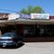 Dick's Hot Dogs - a dining icon in Wilson, NC