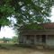 Plantation house