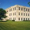 Ransom County Courthouse, Lisbon, ND