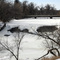 Lisbon Dam