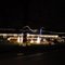 Eye catching residence Christmas lights, Overland Park, KS