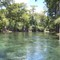 Ichetucknee River