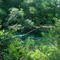 Ichetucknee Springs State Park