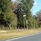 2010 Branford, FL, USA - along SR 27 & 29th Rd.
