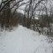 Line Creek Trail