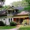 Charles Loomis House - 1912