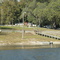 Sandy Point or Point R- Only gas on the River on Santa Fe near the Suwannee river