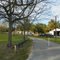 Suwanee River Greenway