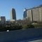 DOWNTOWN KS.