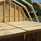 Gambrel Roof Angles